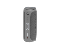 JBL FLIP 5 Szary - 515669 - zdjęcie 4